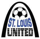 STL United Soccer