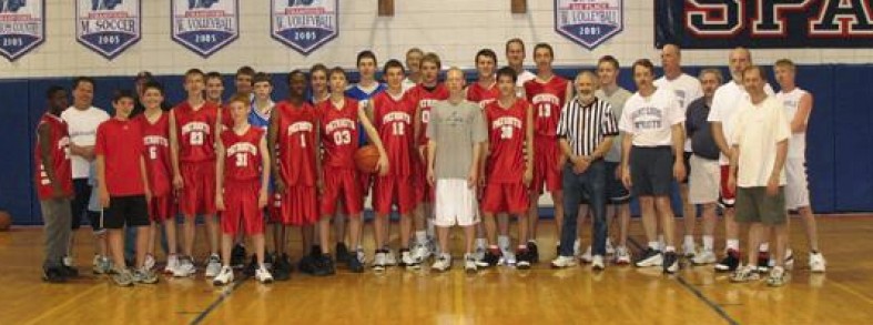 2006-2007_Father~Son_game_crop