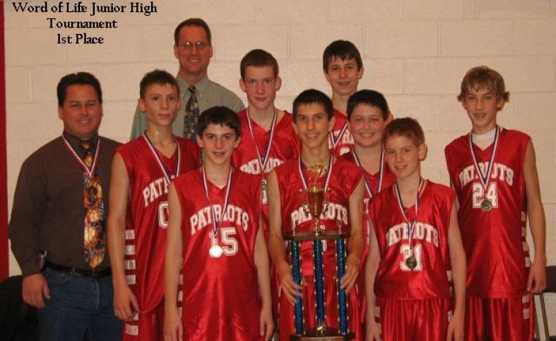 JH_Tournament_1st_Place_1~2007_w~text.JPG