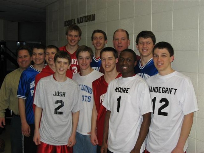 Lebanon_2007_Varsity_3rd_place_winners_(Small).JPG