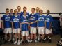2007_Midwest_Extravaganza_Tournament_3rd_Place_(Small).JPG