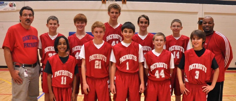 Patriots_2011_2012_JrHigh