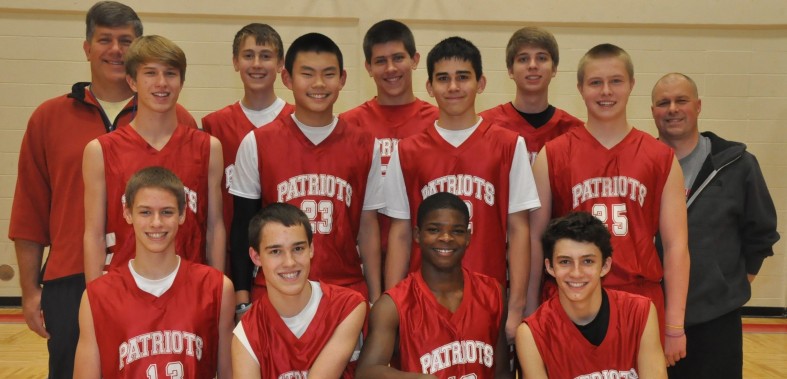 Patriots_2011_2012_JrVarsity