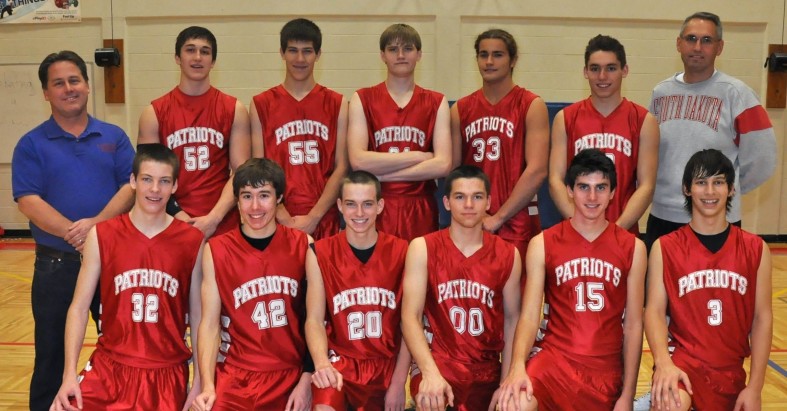 Patriots_2011_2012_Varsity