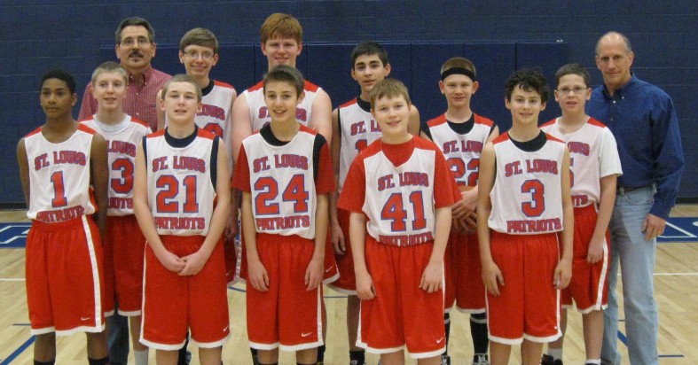Patriots_2012_2013_JH