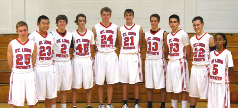 Patriots_2012_2013_JVRed
