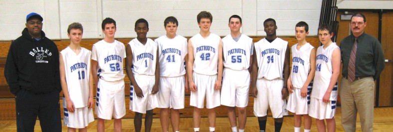 Patriots_2012_2013_JVWhite