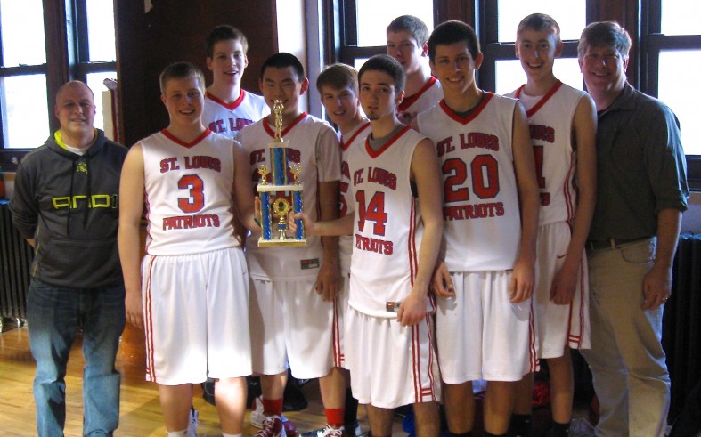 Patriots_2013_Varsity_Bethlehem