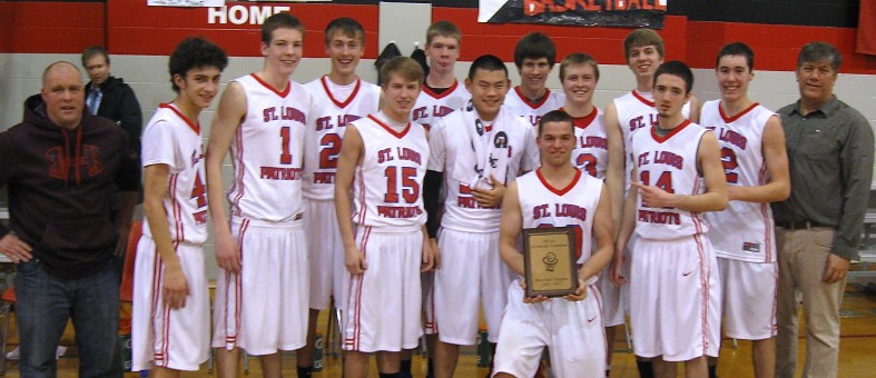 Patriots_2013_Varsity_TRCAA_Champs