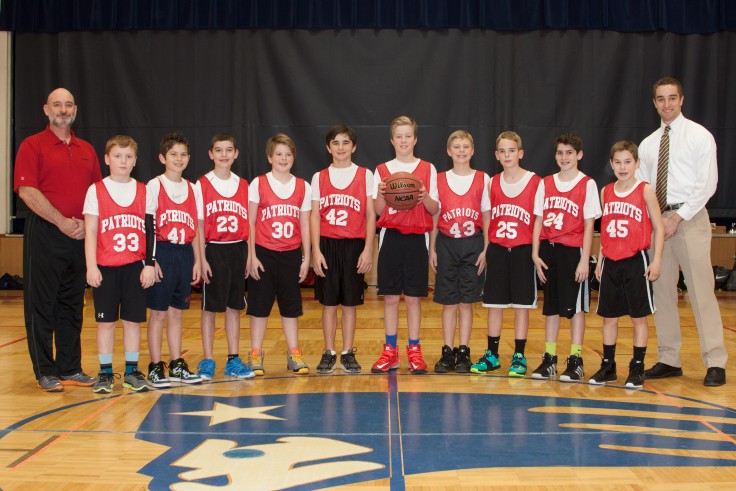 Patriot_JH_Blue_6th_grade_2014-15