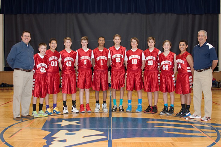 Patriot_JH_Red_8th_grade_2014-15