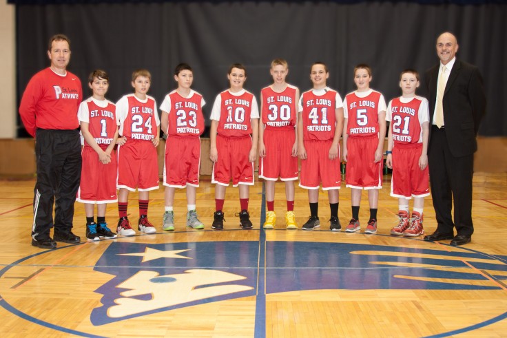 Patriot_JH_White_7th_grade_2014-15