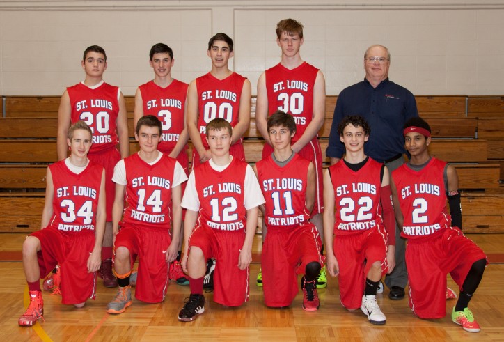 Patriot_JV_Red_2014-15