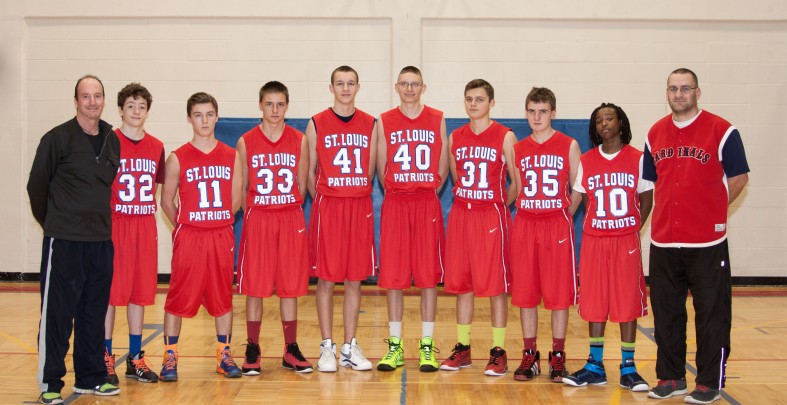 Patriot_JV_White_2014-15