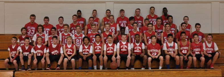2016-17_Patriot_Teams_Large