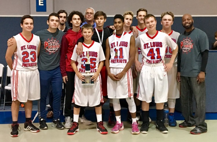 2016_Varsity_3rdPlace_Bethel_Tournament